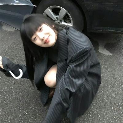 梅花三弄之鬼丈夫