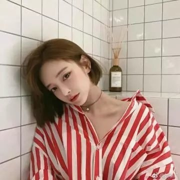 喜禾