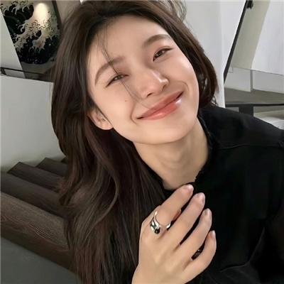 奈及利亚王子