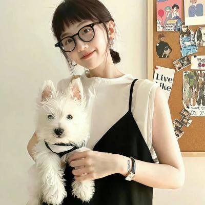 恐惧的总和