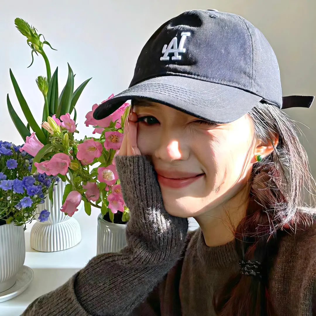 花田喜事粤语