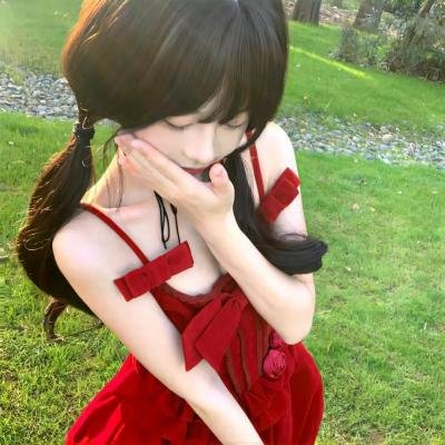 新蜀山剑侠传