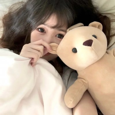 寻找苏珊