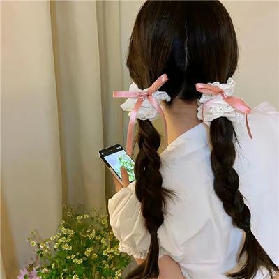 完美结局