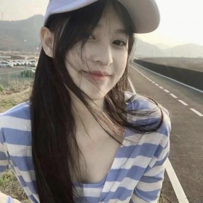 复仇岛