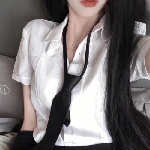 吉普赛女王