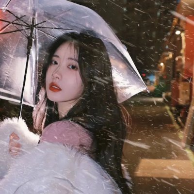 我们生活的年代