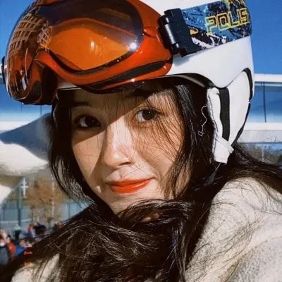 莉莉小姐的超完美日记