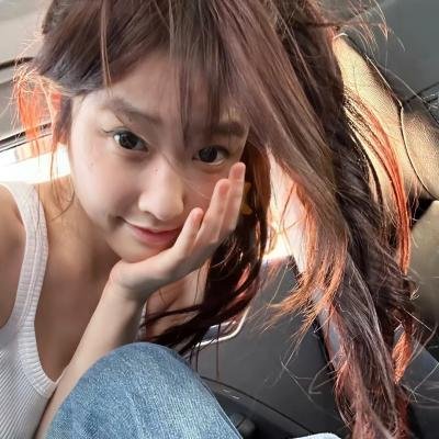 小妈妈