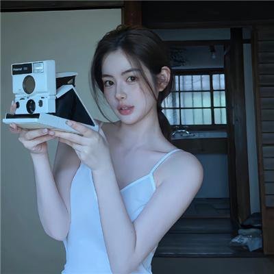 伟大的仪式
