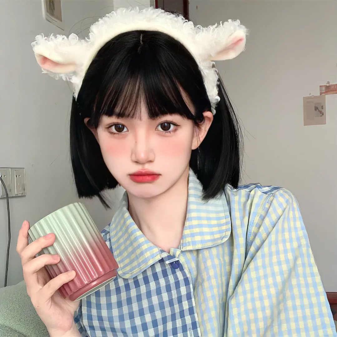 冰星球