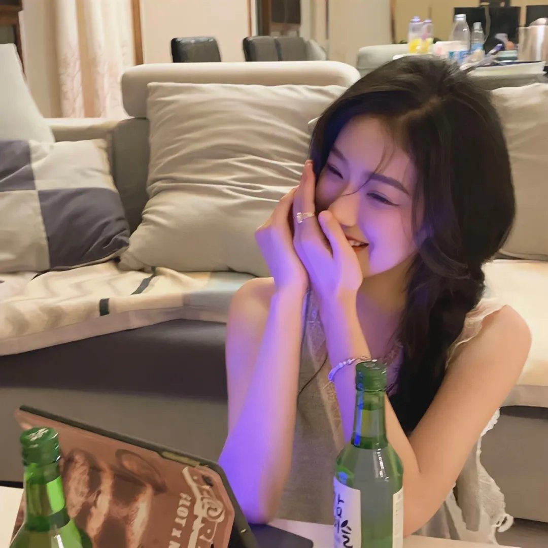 麦克尔